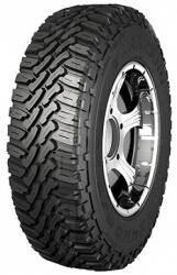  195/R15 106 N Nankang FT-9 POR (4717622056839)