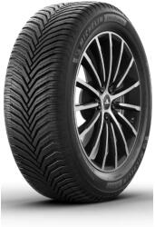 Michelin 195/55 R15 89V XL CROSSCLIMATE 2 M+S 3PMSF (marsorom_131470)