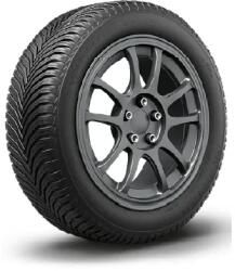Michelin 235/50 R17 96H CROSSCLIMATE2 A/W M+S (marsorom_144670)