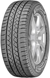 Goodyear 225/75 R16 121R VECTOR 4SEASONS CARGO M+S 3PMSF C (marsorom_189228)