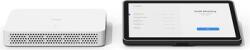 Logitech Base Teams Rooms + TAP + RoomMate on Android TAP Cat5 (TAPMSTBASERMM)
