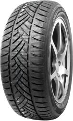Leao 195/60 R15 92H WINTER DEFENDER HP M+S 3PMSF (marsorom_149569)