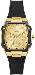 GUESS GW0945L2 Ceas