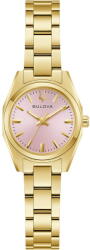 Bulova 97L187 Ceas