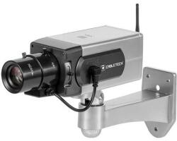 Cabletech CAMERA DUMMY DK-13 CABLETECH (URZ0994) - vexio