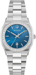 Bulova 96R246 Ceas