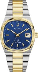 Bulova 98B462 Ceas