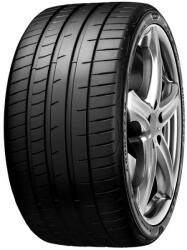 Goodyear 255/30R20 92Y EAGLE F1 SUPERSPORT XL FP ZR EVR (E-6.4) (108505)
