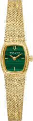 Bulova 97L184 Ceas