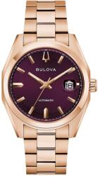 Bulova 97B234 Ceas
