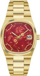 Bulova 97B242 Ceas