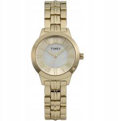 Timex TW2Y38600 Ceas
