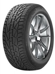 Taurus 225/60 R18 104H XL SUV WINTER M+S 3PMSF (marsorom_101853)