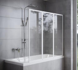 Sanimix 140x120 cm 22.3030.5/2