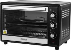 Kraft & Dele 65207 (KD4134)