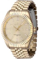 Invicta 47491 Ceas
