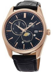 Orient RA-AK0309B30B Ceas
