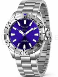 Invicta 69041 Ceas