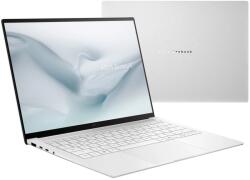 ASUS Zenbook S UM5406GA-QJ282W Notebook