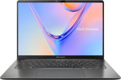 ASUS Vivobook S S5452MA-TM103W Laptop