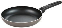 Tescoma Serpenyő 26 cm tapadásmentes bevonat Tescoma 595426.00 (595426.00)