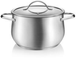 Tescoma Fazék fedővel 24 cm 7, 0 l rozsdamentes acél Tescoma 717620.00 (717620.00)