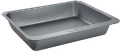 Tescoma Mély tepsi 42 x 36 cm Tescoma 623610.00 (623610.00)
