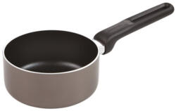 Tescoma Nyeles lábas 16 cm 1, 4 l tapadásmentes bevonat Tescoma 595486.00 (595486.00)
