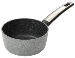 Tescoma Nyeles lábas 16 cm 1, 3 l rozsdamentes acél Tescoma 602476.00 (602476.00)