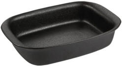Tescoma Sütőtál 30 x 20 cm Tescoma 629070.00 (629070.00)