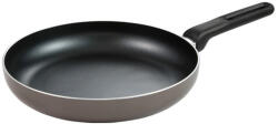 Tescoma Serpenyő 30 cm tapadásmentes bevonat Tescoma 595430.00 (595430.00)