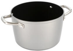 Tescoma Fazék 20 cm 3, 5 l rozsdamentes acél Tescoma 606964.00 (606964.00)