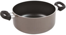 Tescoma Lábas 24 cm 4, 5 l tapadásmentes bevonat Tescoma 595474.00 (595474.00)