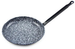 BestOn Palacsintasütő 22 cm zománcozott II. o. TEFPS22 (TEFPS22)