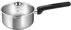 Tescoma Nyeles lábas kétoldali kiöntővel 16 cm 1, 5 l rozsdamentes acél Tescoma 730946.00 (730946.00)