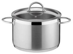 Tescoma Fazék fedővel 24 cm 7, 0 l rozsdamentes acél Tescoma 779024.00 (779024.00)