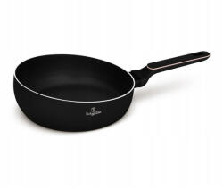 Berlinger Haus Flip serpenyő 26 cm alumínium tapadásmentes bevonattal Berlinger Haus BH/8351 (BH/8351)