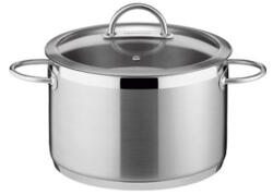 Tescoma Fazék fedővel 26 cm 9, 0 l rozsdamentes acél Tescoma 779026.00 (779026.00)