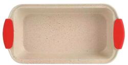Viva. z Tepsi 30*15*6 cm tapadásmentes bevonattal W08956 (W08956)