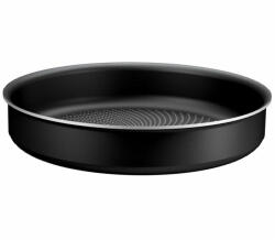 Tefal Serpenyő 22 cm alumínium tapadásmentes bevonattal Tefal L3120353 (L3120353)
