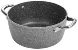 Tescoma Lábas 20 cm 2, 5 l rozsdamentes acél Tescoma 602470.00 (602470.00)