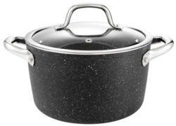 Tescoma Fazék fedővel 20 cm 3, 0 l rozsdamentes acél Tescoma 780323.00 (780323.00)