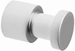 Jika Generic 3813D30040001