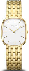 Bering 12526-734 Часовници