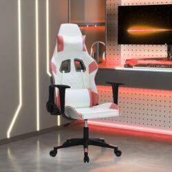 vidaXL 345519