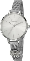 Freelook FL.2.10142-5 Ceas