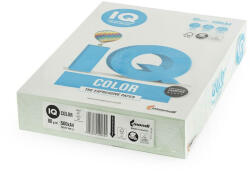 Mondi A4 80 g IQC480IMA42