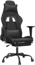 vidaXL 3143661