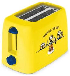 Berlinger Haus Minions Collection (BH/9938MN)