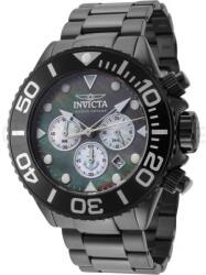 Invicta 48602 Ceas